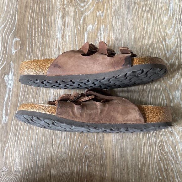 Birkenstock Florida - Picture 6 of 8